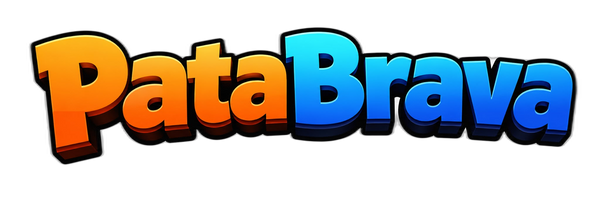 Mi tienda